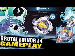 List of hasbro beyblade burst app qr codes | beyblade wiki | fandom. Brutal Luinor L4 Gameplay Collab C Zankye Beyblade Burst Turbo App ãƒ™ã‚¤ãƒ–ãƒ¬ãƒ¼ãƒ‰ãƒãƒ¼ã‚¹ãƒˆã‚¢ãƒ—ãƒª Youtube