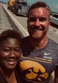 Our troopers perform extraordinary acts every day. Yesterday, we gathered  to honor a few of them for acts of bravery and dedication to their work and  the people of Minnesota. Some of