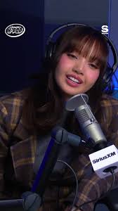 Lisa Bailey Michael English