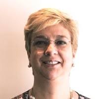 10+ "Yolanda México" profiles