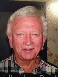 Robert Edwin Carmical Obituary