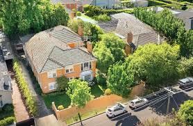 Saudi Arabian Prince Commits $100 Million To Sydney Developer Piety  Investments