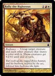All historic miscellaneous standard standard 2022. Designing For Boros Magic The Gathering