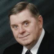 Search John Herring Obituaries and Funeral Services