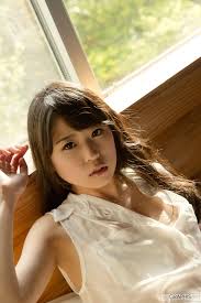 偶像魅力 Yura Sakura 极致诱惑 高清图集 尽情欣赏