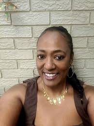 What projects are you working