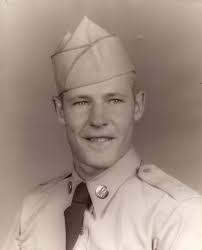 Obituary for Donald P. Frank