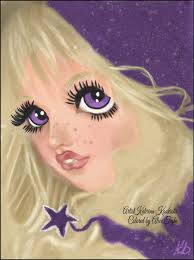 Halloween Portrait Session and Studio Move in Yreka