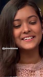 #Nishtha#NishthaSharma#milehotumhumko#jaimedelamamarrufo25#indian  #fypシ#ArabiaSaudí  #emiratosarabesunidos#Qatar#kuwait#italia#uk#germany#usa#rusia #fy