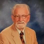 Jette Family Obituaries