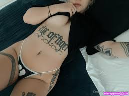 firetale  firetale.co Фото обнажённых OnlyFans 29 – The Fappening Plus!