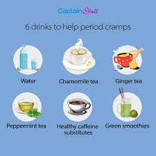 Pin On How To Be Healthy