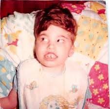 Scott Cumbie's Instagram, Twitter & Facebook