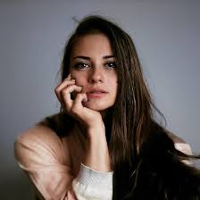 Deborah Clemente (@deborah.clemente.16) • Facebook, Connect with friends