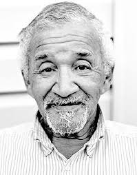 Lee Gray Obituary (2025)