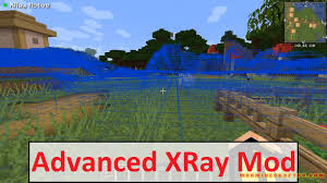 The menu is searchable and sortable, libraries can be hidden. Descargar Advanced Xray Mod Para Minecraft 1 16 5 1 15 2 1 13 2 Welcome Viet Nam Magma Hdi