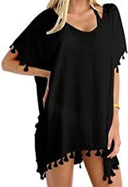 Black Bathing Suit Cover Up Amazon Amazon Com Under 25 Swimsuits Cover Ups Clothing Clothing Shoes Jewelry Women Swimsuits Bathing Suit Covers Swimwear Cover Ups