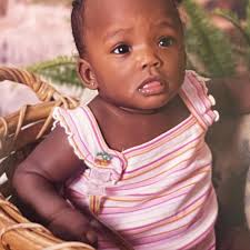 Maddison Williams💋