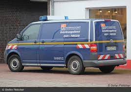 Nbb nordic bau ug (haftungsbeschränkt) has its registered office in fürth, germany. Einsatzfahrzeug Netzgesellschaft Berlin Brandenburg Nbb Entstorungsdienst B Ed 7732 Bos Fahrzeuge Einsatzfahrzeuge Und Wachen Weltweit
