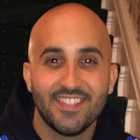 Vincent Calabrese Email & Phone Number