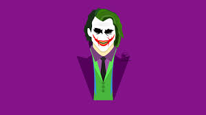 Heath ledger joker wallpapers top free heath ledger joker. Wallpaper 4k Joker Heath Ledger Artwork 4k Wallpapers 5k Wallpapers Artist Wallpapers Artwork Wallpapers Behance Wallpapers Digital Art Wallpapers Hd Wallpapers Joker Wallpapers Minimalism Wallpapers