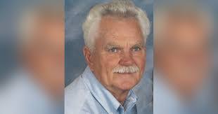 Aileen Beasley's Instagram, Twitter & Facebook