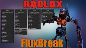 Not a member of pastebin yet? Roblox Jailbreak Auto Arrest Script Pastebin 2020 Roblox Logo