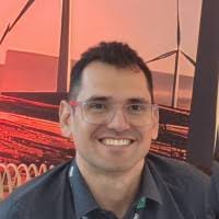 60+ "Arruda Jr" profiles