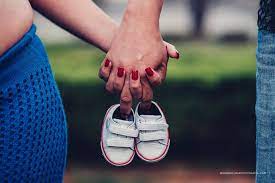 Fotos De Gravida Guia De Fotografias Criativas De Gestantes