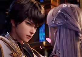 ctc 29/7/25 top 4 id hoalongsh5 Sever Hỏa Long