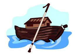 +603 20281999 kindly note that this is an automated answering system. National Council For The Blind Malaysia Home Facebook