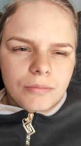 Angelika Lorenz Makeup_artist