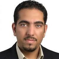 100+ "Mohammad Ehsani" profiles