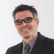 Corbin Sanders Email & Phone Number