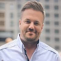 Michael Garbutt's Instagram, Twitter & Facebook