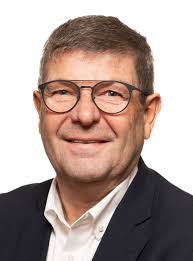 Board, Group CEO and CMT Members