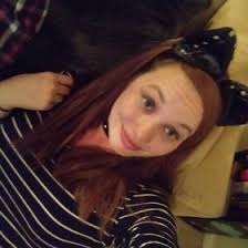 Amanda Livengood (livengood754)