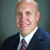 Greater Lee's Summit Healthcare Foundation