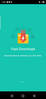 May 09, 2015 · download link: Uc Handler Apk Descargar Gratis Para Android Apkshelf