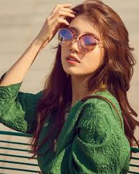 Bae Suzy Image #168923