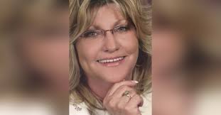 Obituary information for Rita Dianne Welch