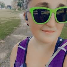 runDisney Marathon Weekend