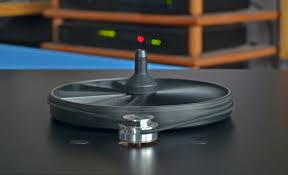 In my process of narrowing down the list of 9 cartridges to. Rega Planar 3 Wikipedia