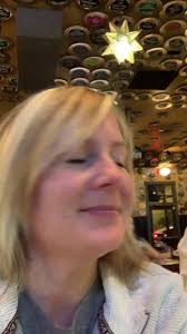 Flying Saucer Beer Emporium in Memphis, TN Reviews