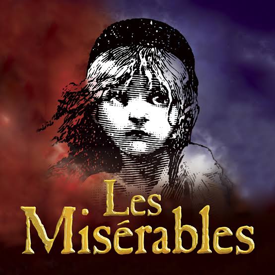 Les Misérables | The Phoenix Theatre Company