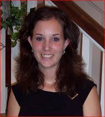 Crystal Eades's Instagram, Twitter & Facebook