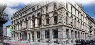 Culinary Arts Academy Switzerland Lucerne Campus Study Abroad Application Platform Applyzones