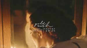 We did not find results for: Vietsub Taylor Swift Gold Rush Lyrics Hawyn Hamilk Youtube