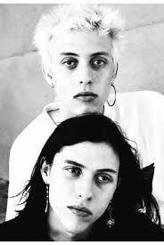 Wyatt Shears Twitter Oanye