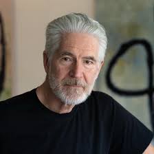 Remembering Rick Ferman, former USTA Executive Director and tennis  ambassador